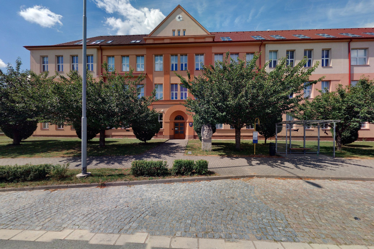 ZŠ Horní Jelení foto 3