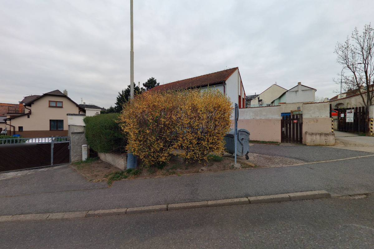 S.I.K. - Ivana Schönauerová foto 3