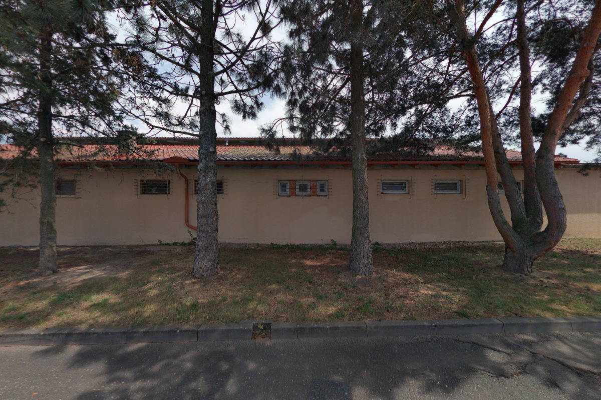 Sportovní klub UNION Čelákovice