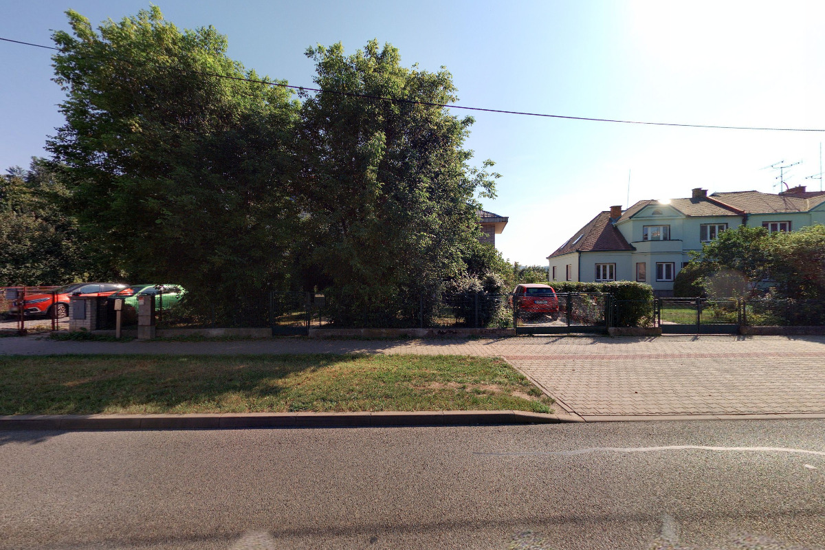 Brněnský studentský sbor Vox iuvenalis