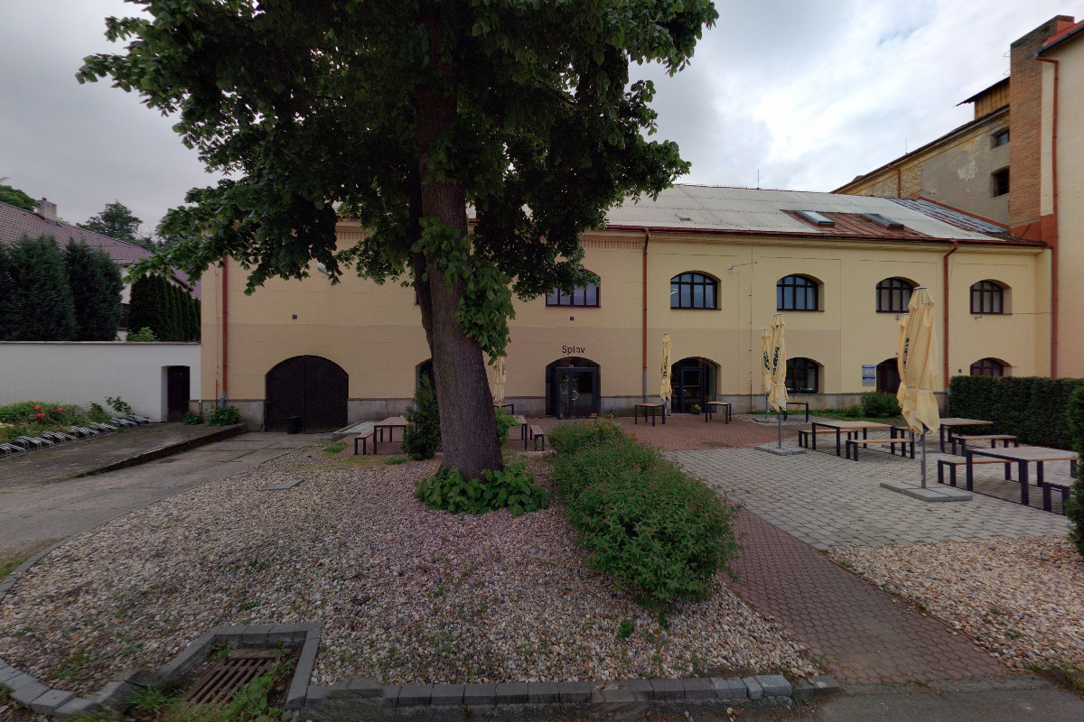 Daňový poradce ev. č. 3515 Ing. Milena Bezdíčková foto 2