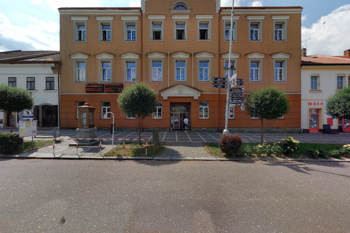 Laurin Bohemia s.r.o. foto 4