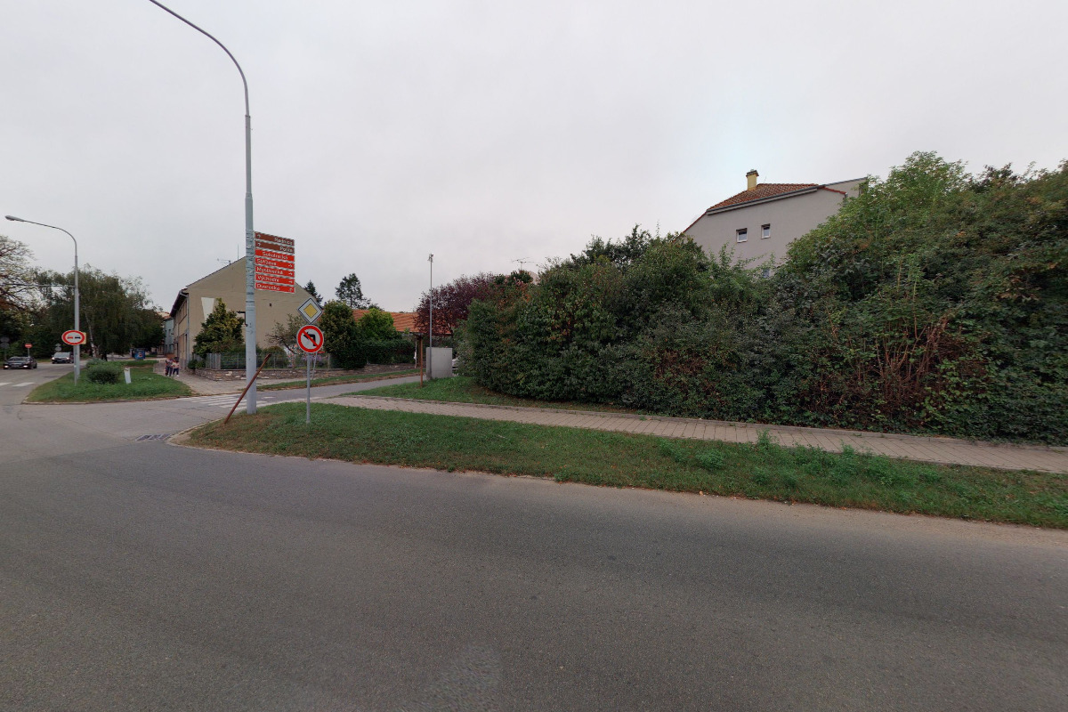 PPL Parcelbox foto 3