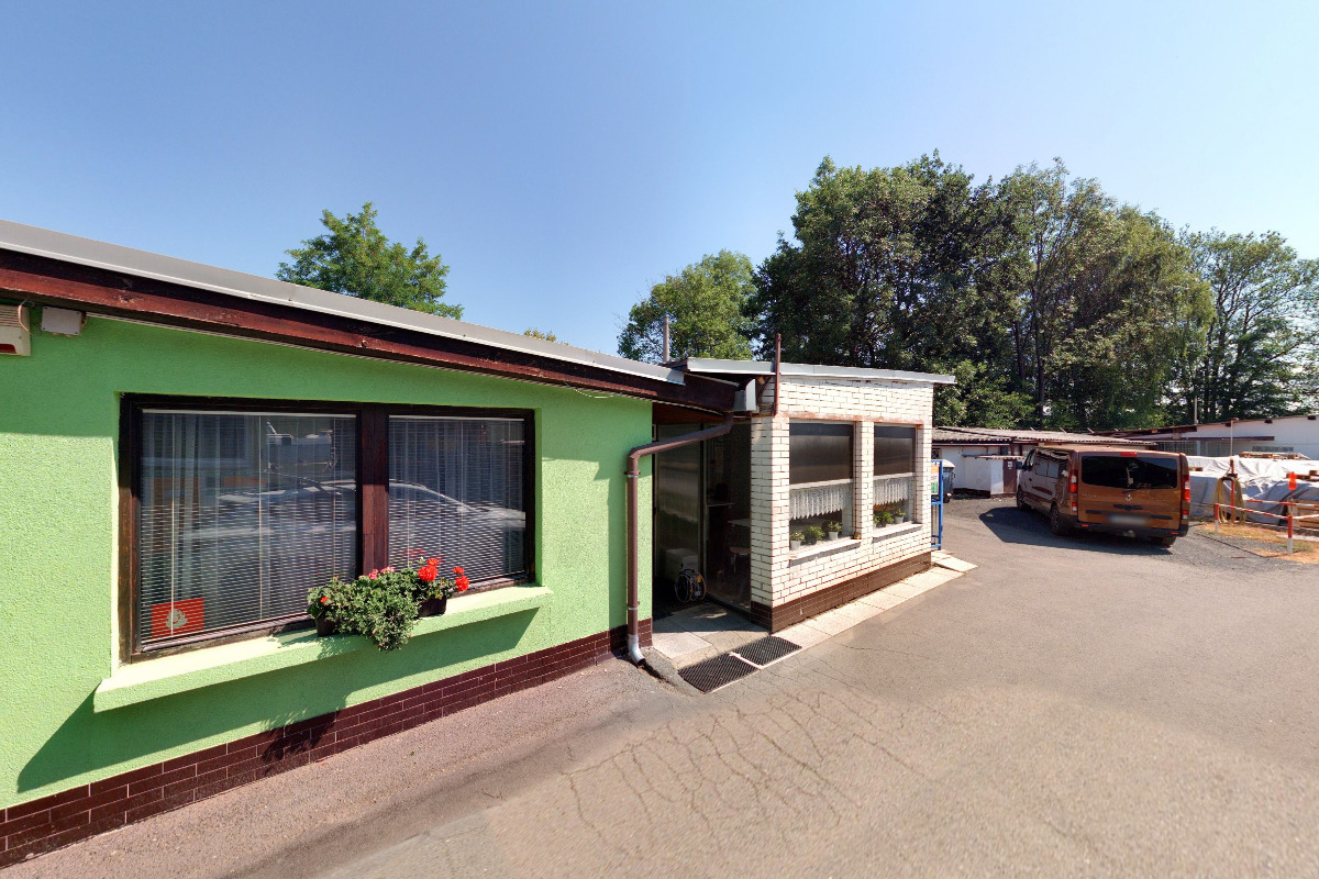 AGROHOBBY s.r.o. - velkoobchod s nápoji foto 3