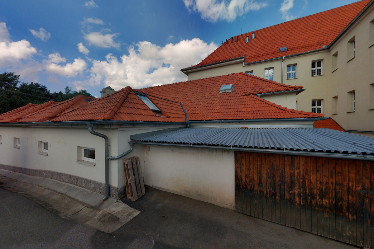 Základní škola a Mateřská škola Třebařov, okres Svitavy foto 3