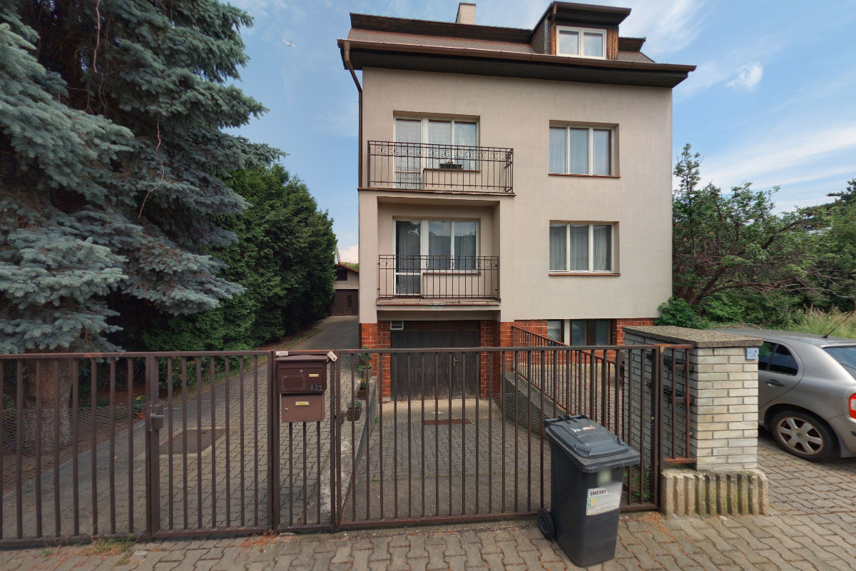 ANDRE, spol. s r.o. foto 2