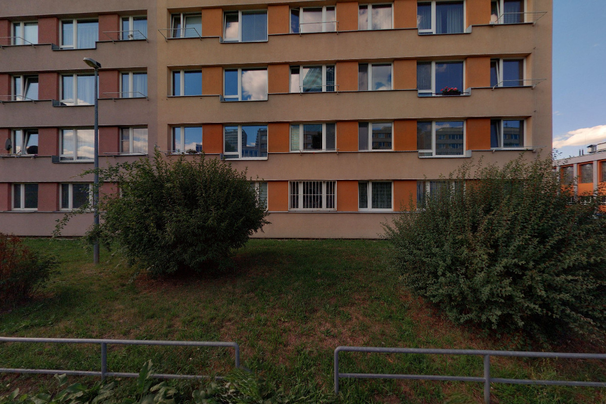 Klimatizace - Ing. Ladislav Novosad foto 2