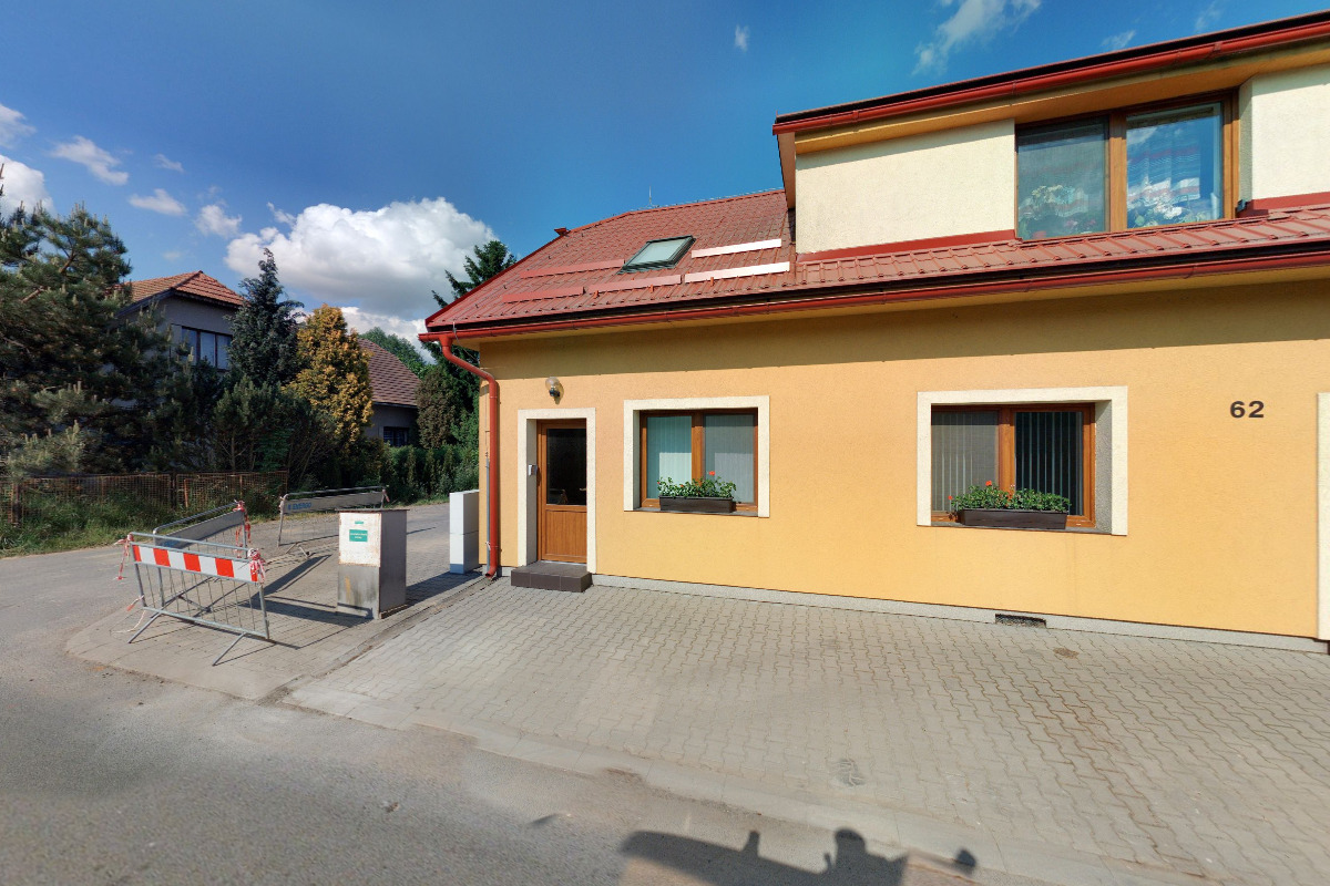 KOVO Koudelka, s.r.o.