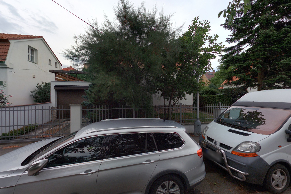 Jezdecký klub Adam, o.s.