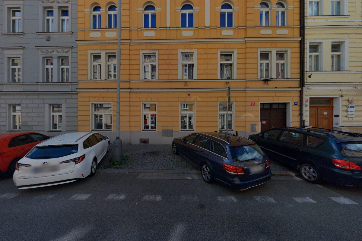 Světlo pro svět - Light for the World foto 6