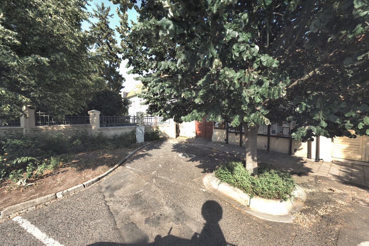 Římskokatolická farnost Lednice na Moravě