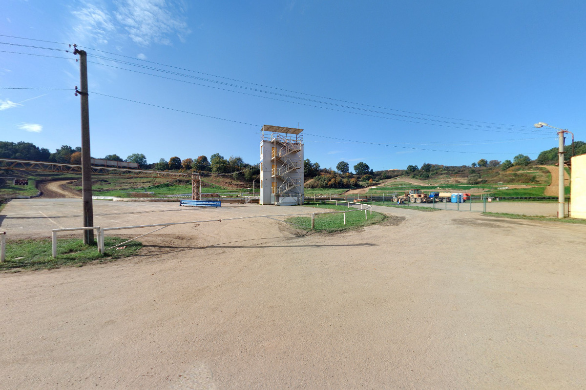 Veteran klub Sedlčany