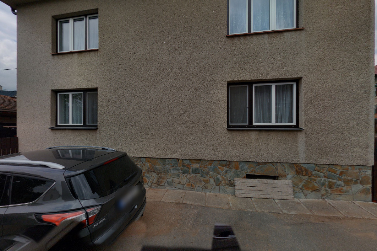 Daňový poradce ev. č. 1128 Marcela Kuchařová foto 2