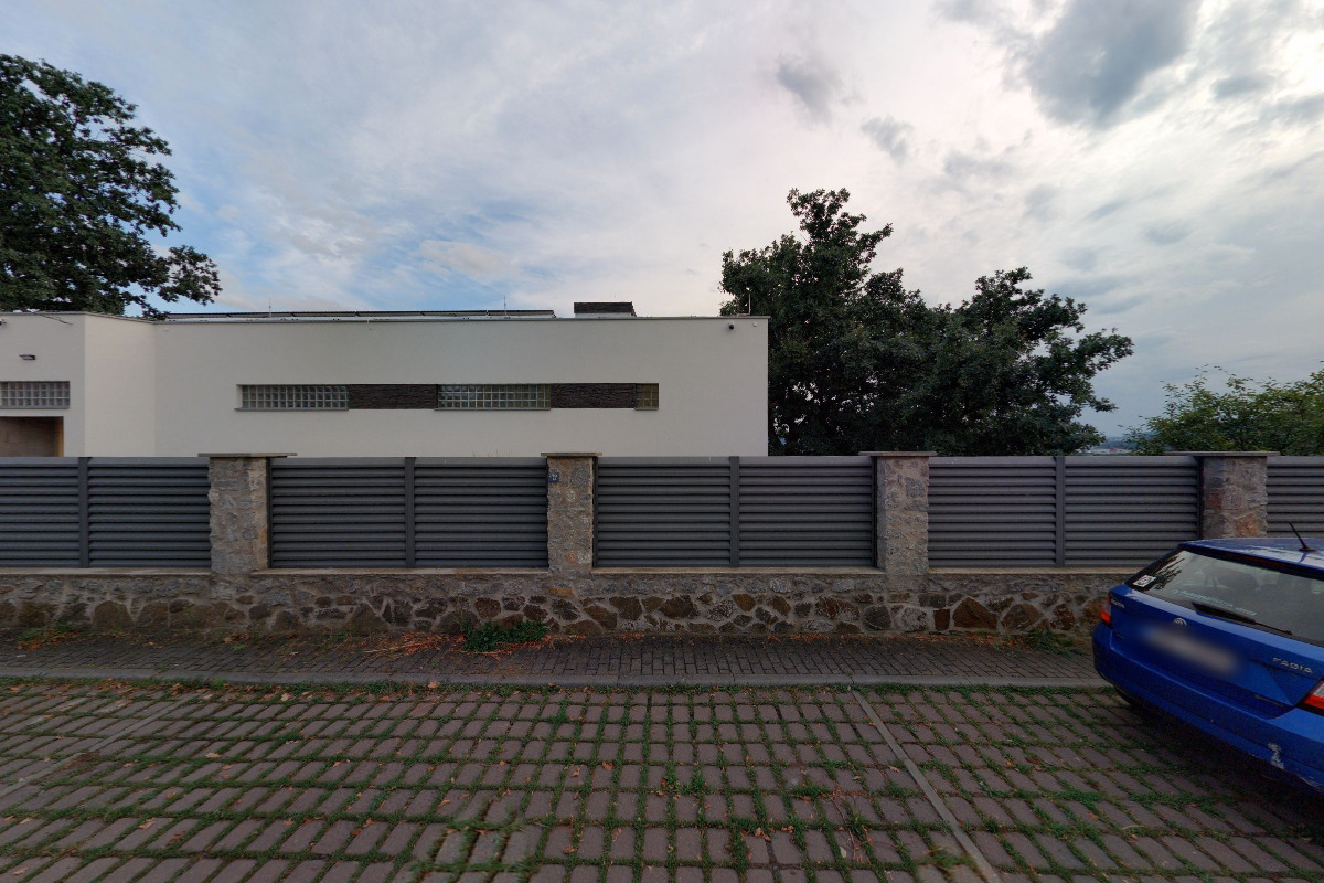 Gabriela Bauerova - photography foto 1