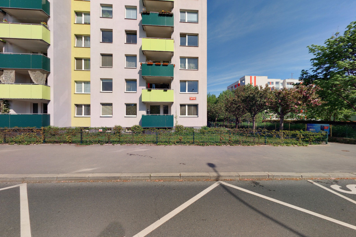 ROZALIO - Rodiče za lepší informovanost a svobodnou volbu v očkování