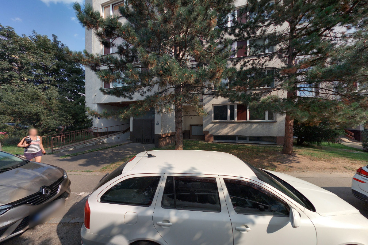 DD - Staving, s.r.o.