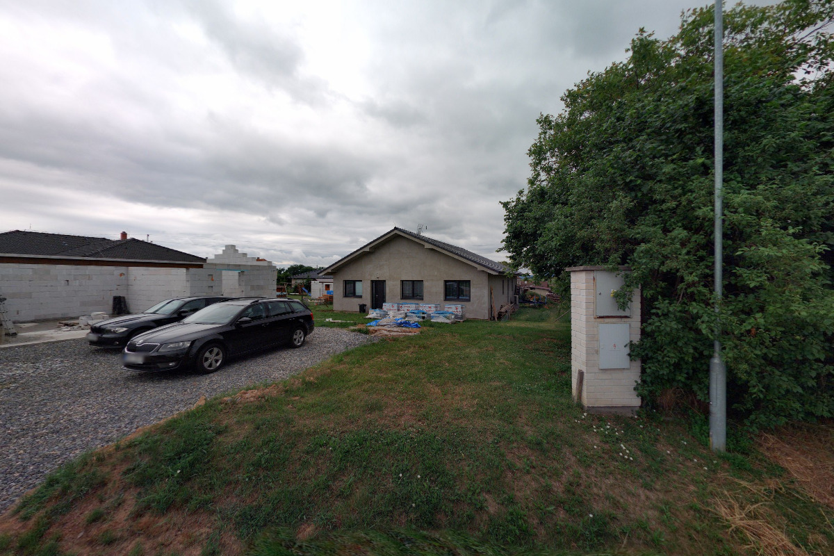 Jan Vašák - webové stránky a eshopy na míru foto 2