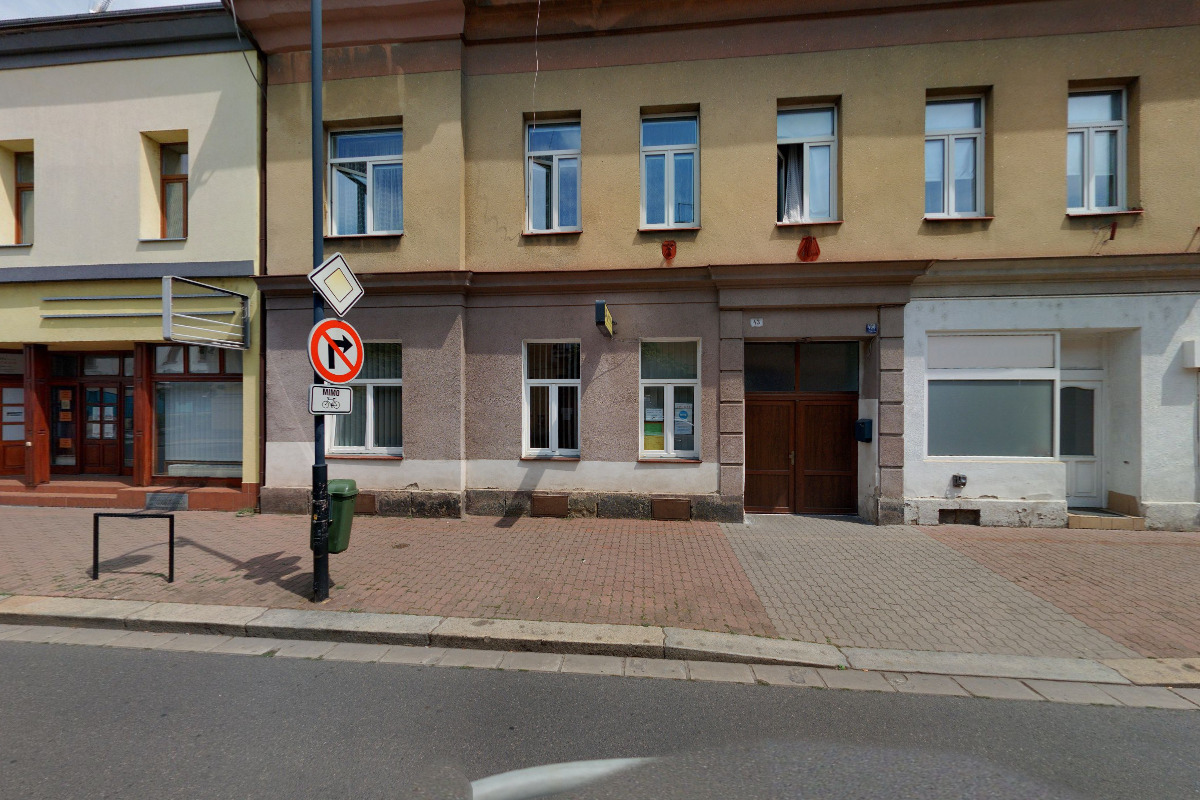 Autoškola JEKA foto 5
