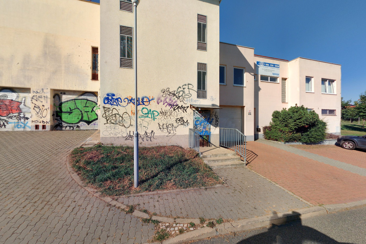 HUK instalace, s.r.o. foto 1