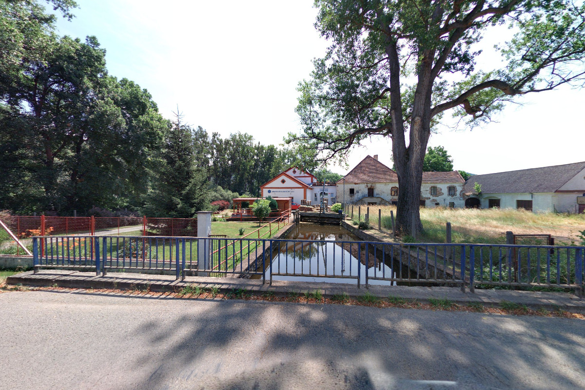 ARMATURY KUKRECHT, s.r.o.