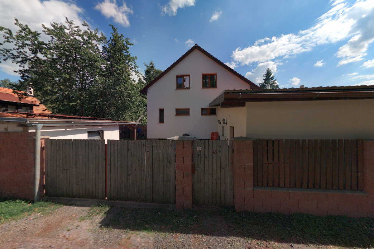 Vyklízení.cz foto 2