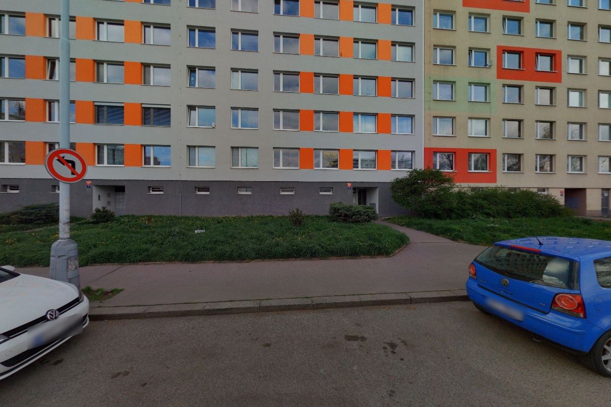 OsmoDry.cz, s.r.o. foto 6