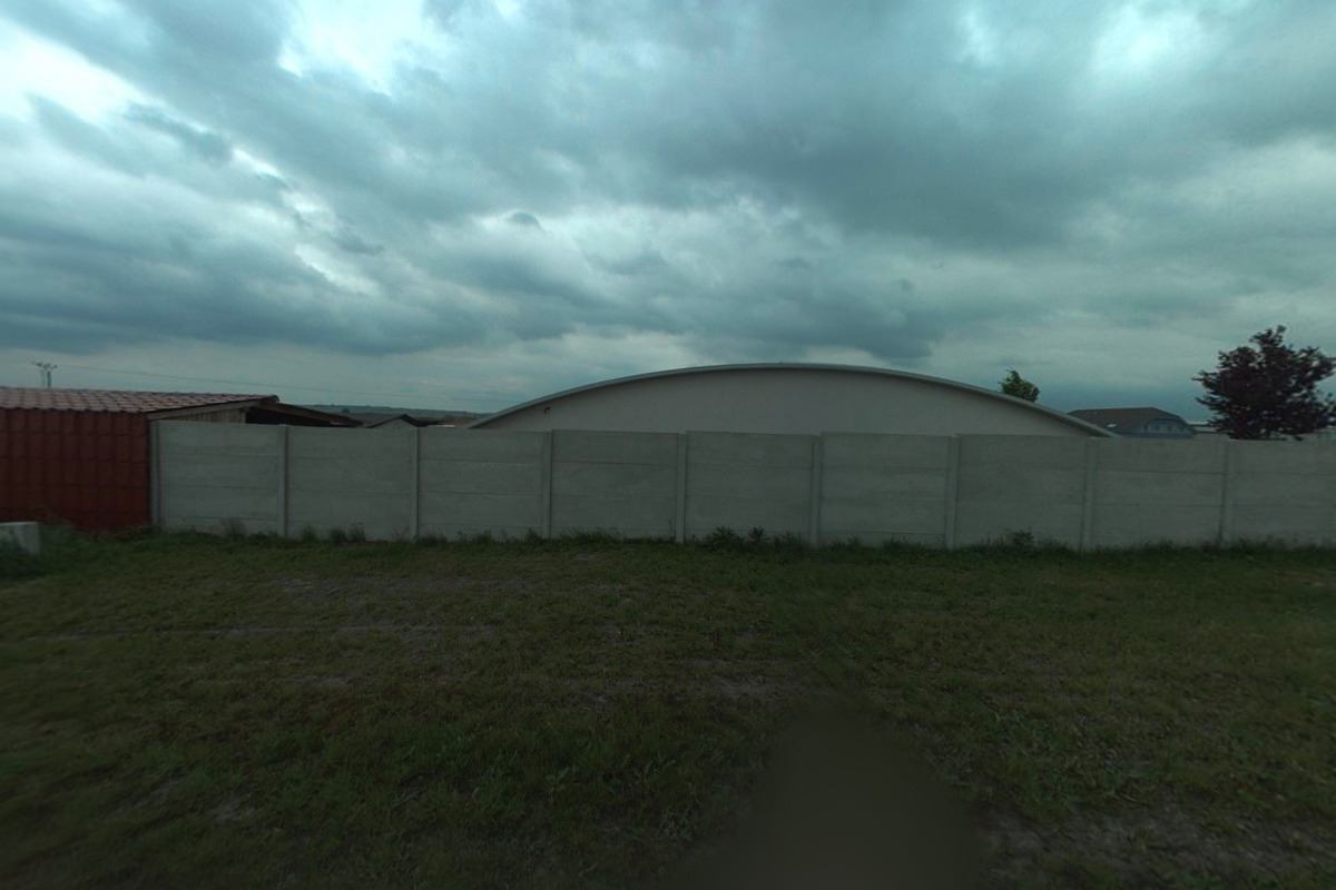 Vinařství Vladimír Tetur foto 5