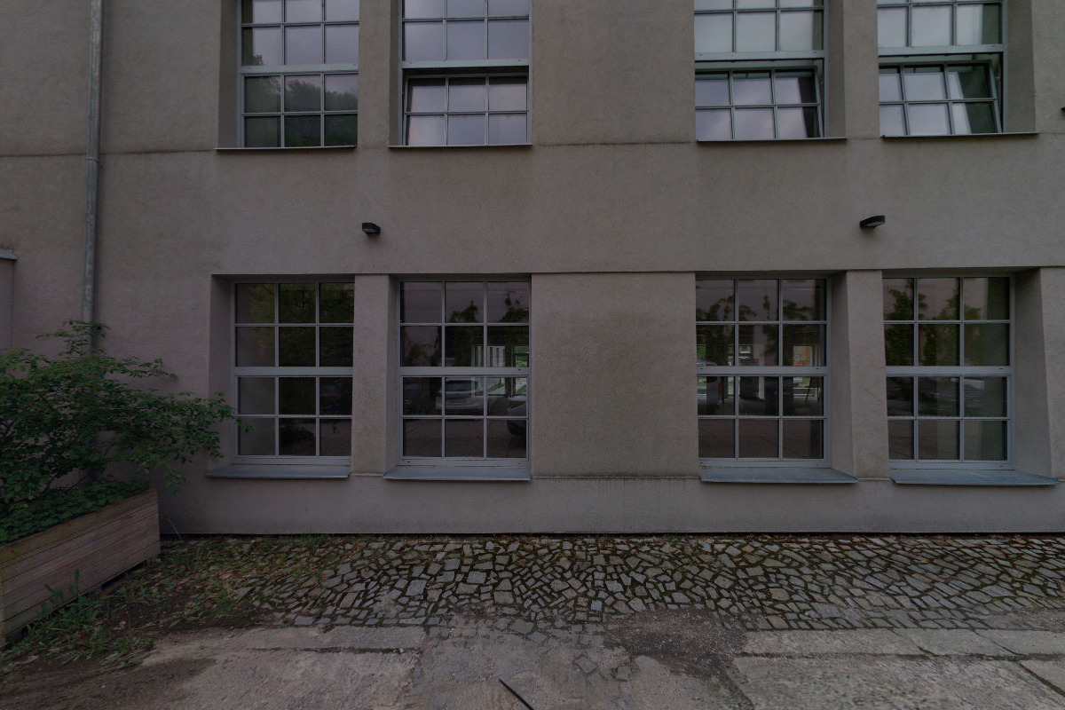 ZERA - Zemědělská a ekologická regionální agentura