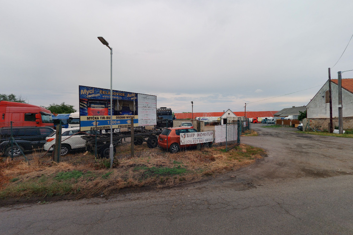 Remark Company, s.r.o. foto 3