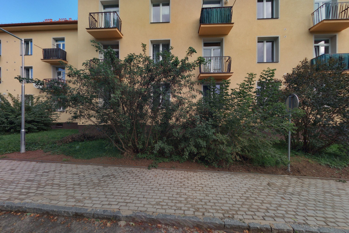 VAMA tremp - Dětské tábory foto 3