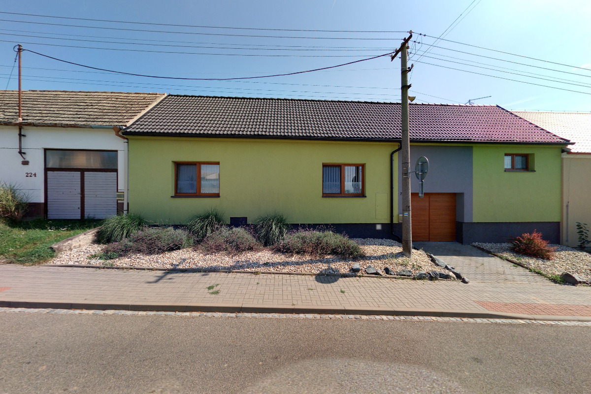 Servis tepelných čerpadel a plynových kotlů František Šťavík