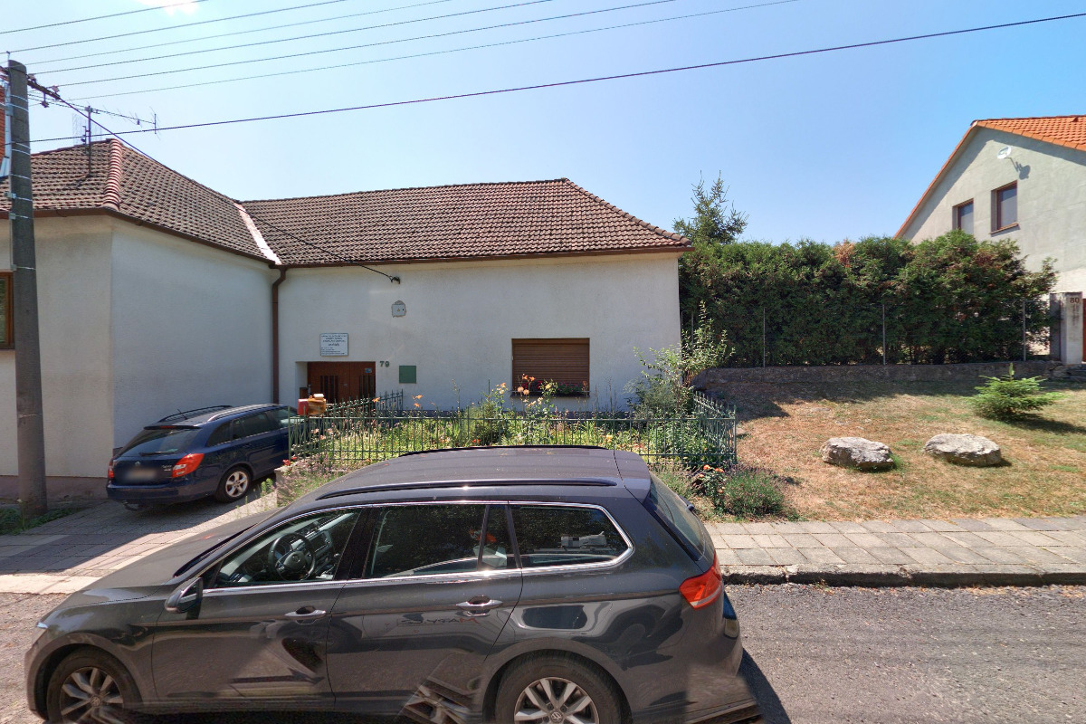 Servis a prodej čerpací techniky - Josef Balík foto 1