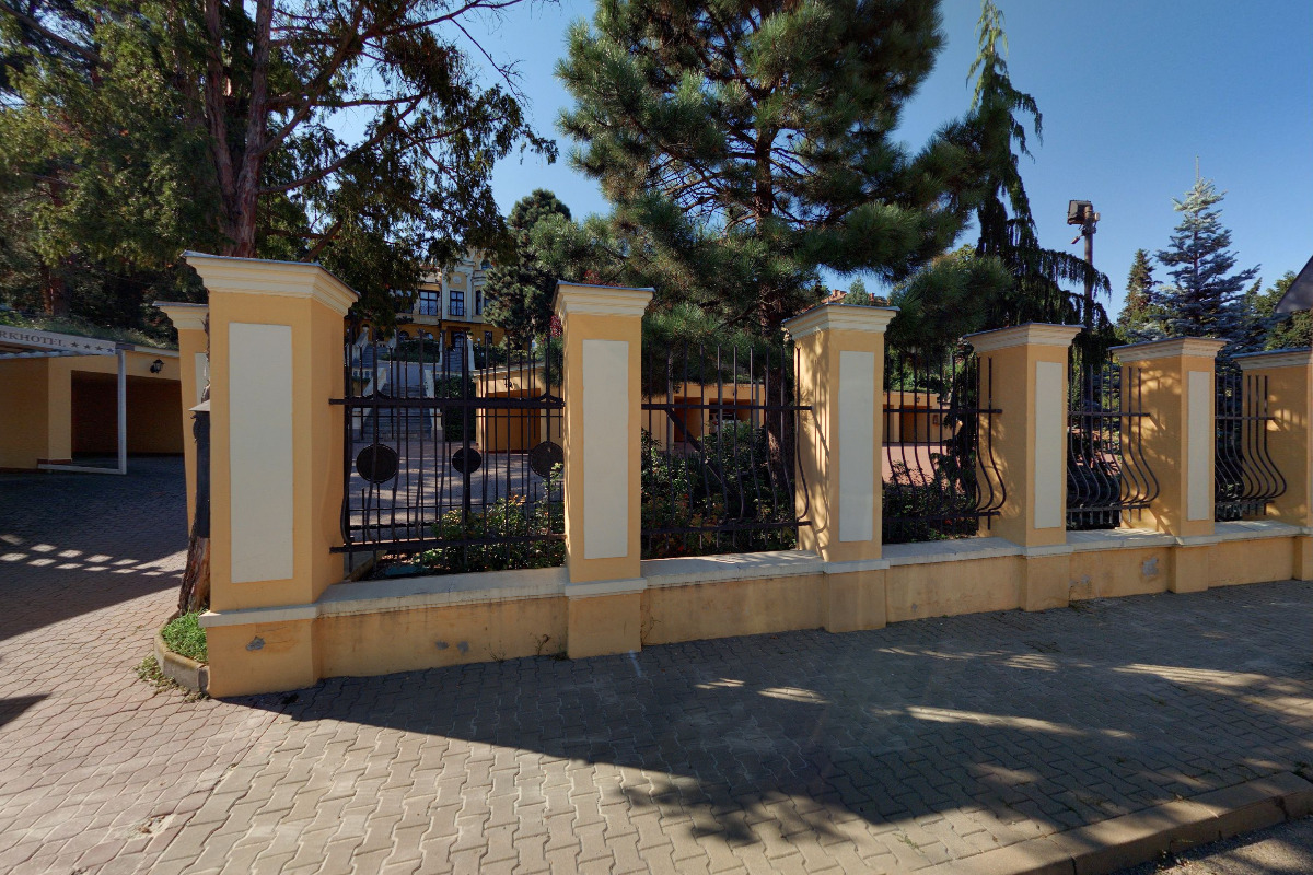 Tirpák Family Invest, s.r.o.