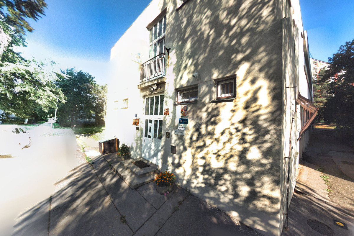 Služby U Medíčků