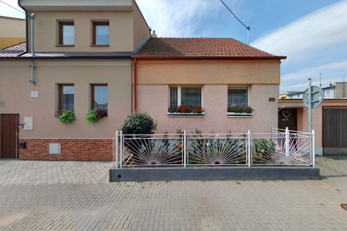 Elross Roman Zálešák foto 2