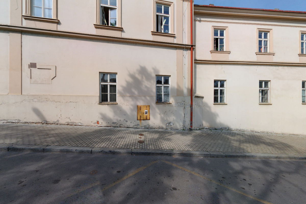 Pražské služby, a.s. foto 6