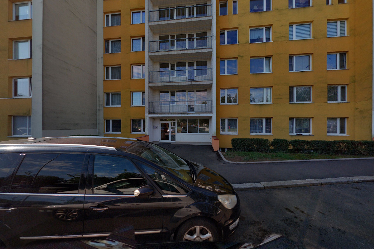 illyonline.cz foto 2