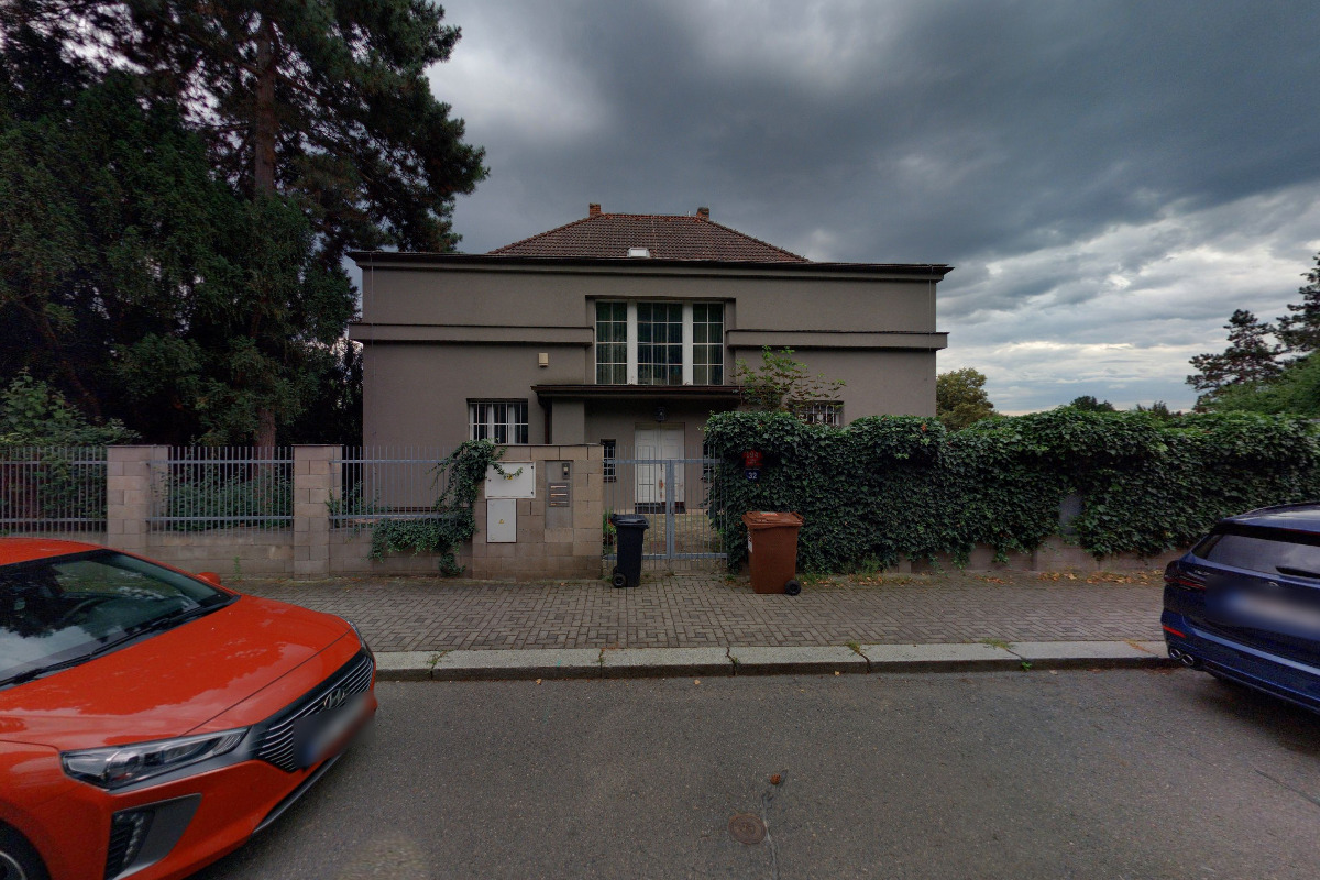 ATELIER GENESIS, spol. s r.o. foto 2