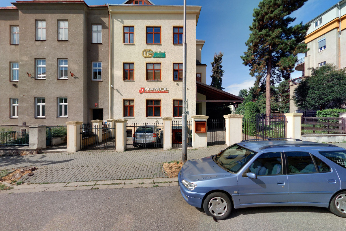 Numfil.com foto 3