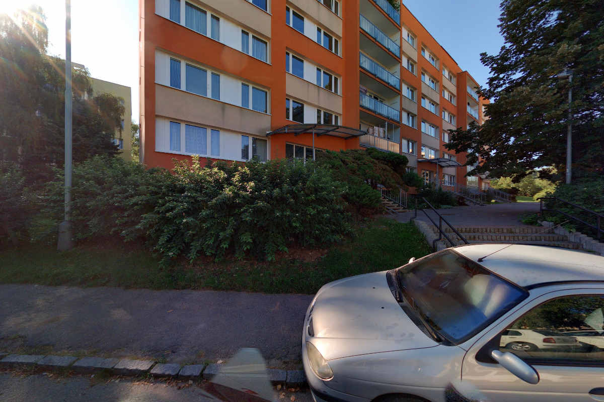 Stavreal Group, s.r.o.