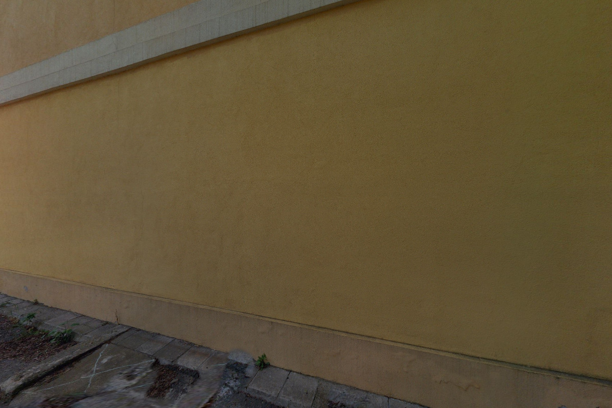 MŠ Odolena Voda, U Kostela foto 1