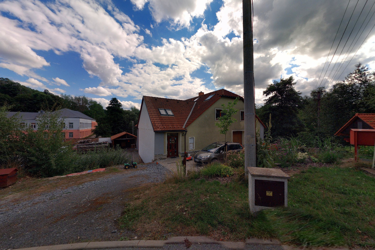 Boštík & synové, s.r.o.