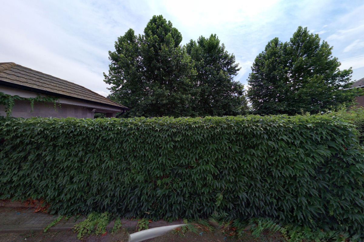 Ředitelství silnic a dálnic, s.p. foto 2