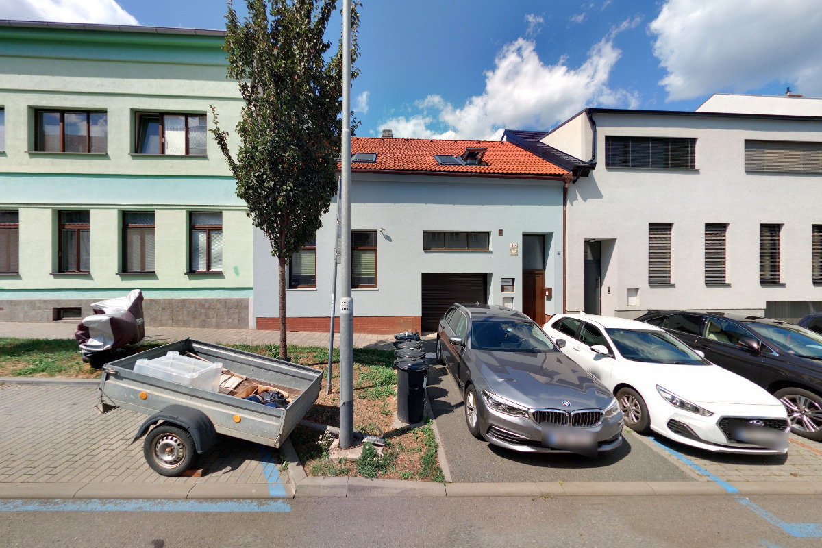 Nowork.ai, s.r.o. foto 2