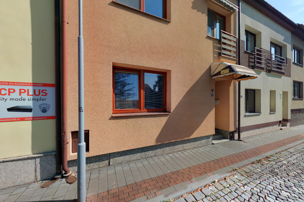 Bohemiaflex Brno, s.r.o. foto 1