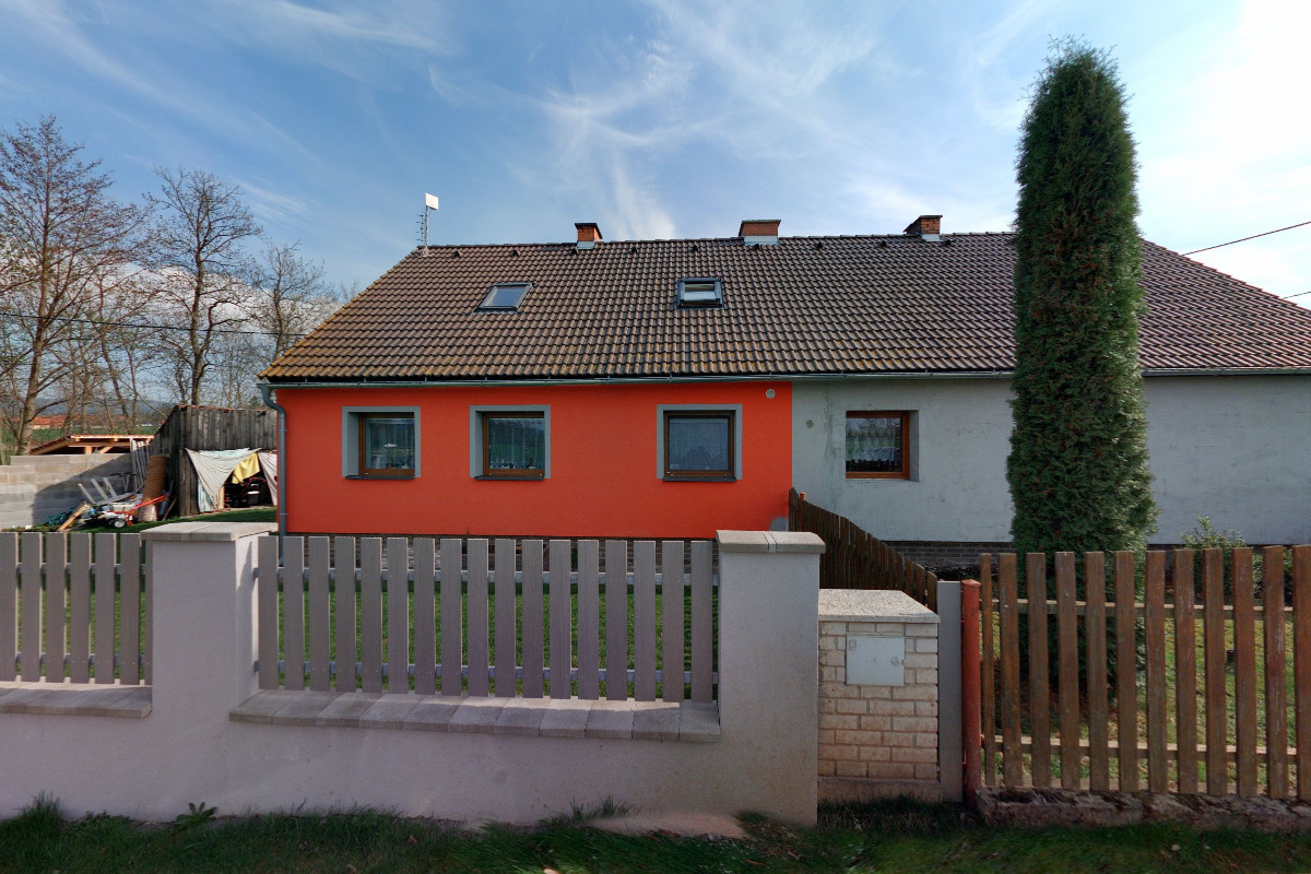 Sunnyfit - Lenka Kubačková foto 2