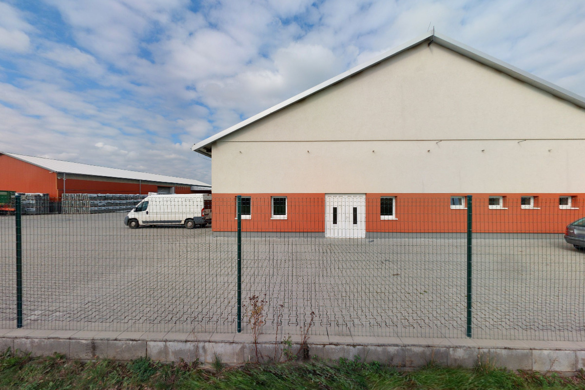 Kovo Počaply, s.r.o. foto 3