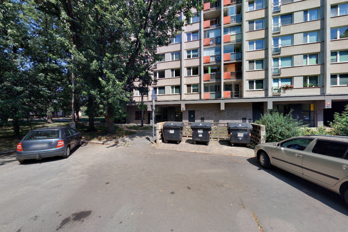 E.R.S. (EXTREME RESCUE SQUAD)