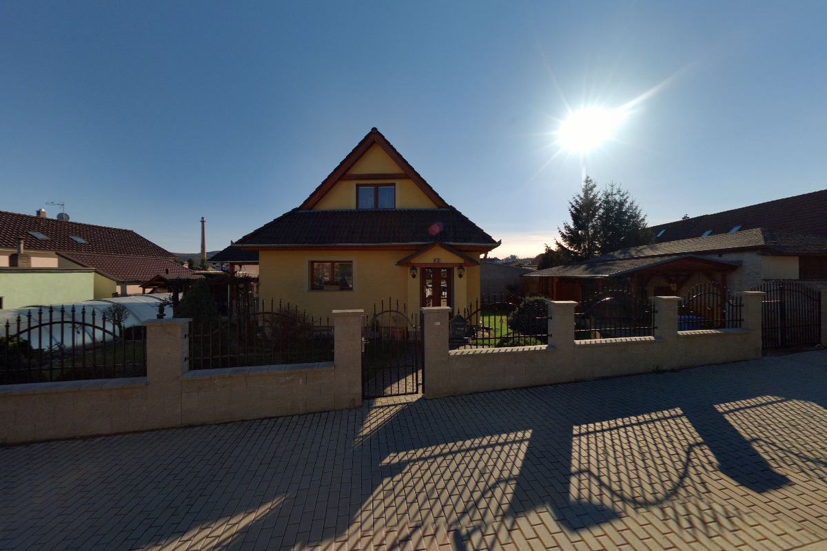 KarKom - vodoinstalace