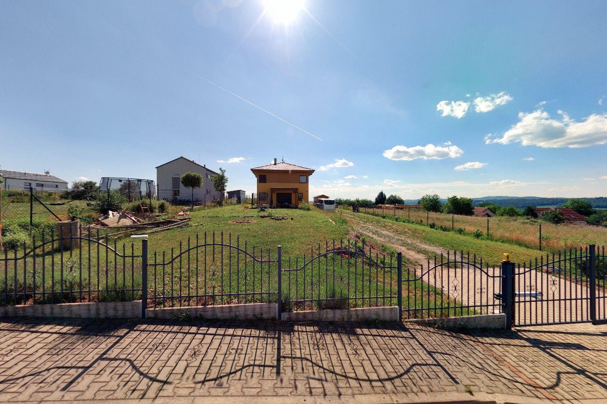 Srdíčkáři z.s.- Rodiče dětí se srdeční vadou